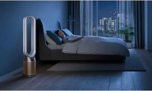 World Asthma Day 2025: Know more about the unseen threat lurking in your indoor air