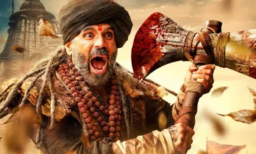 ‘Kesari Veer: Legends of Somnath’ release gets postponed