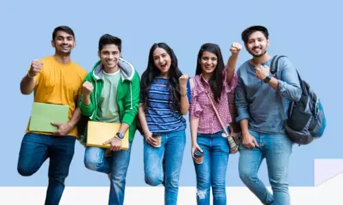 Career launcher launches ‘BLACKI Batch’ for MBA aspirants