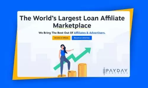 Best Loan Affiliate Programs to Promote in 2025 (High Payouts & Recurring Commissions)