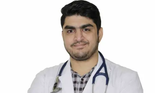 India bears 13% of global asthma burden: Olive Hospital calls for greater awareness and access on World Asthma Day