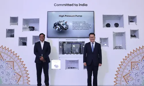 Hyundai Motor India Celebrates 29 Glorious Years in India  with 12.7 Million Units Sold Since Inception