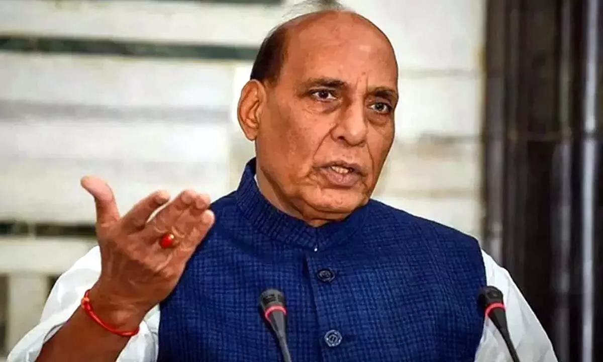 Jai Hind echoes nationwide post surgical strikes Jai Hind echoes nationwide post surgical strikes