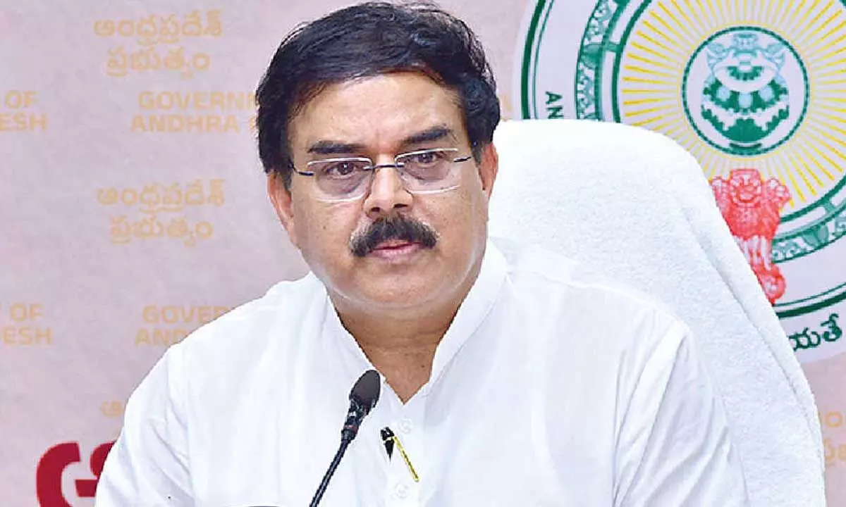 Applications for new rice cards from today Applications for new rice cards from today