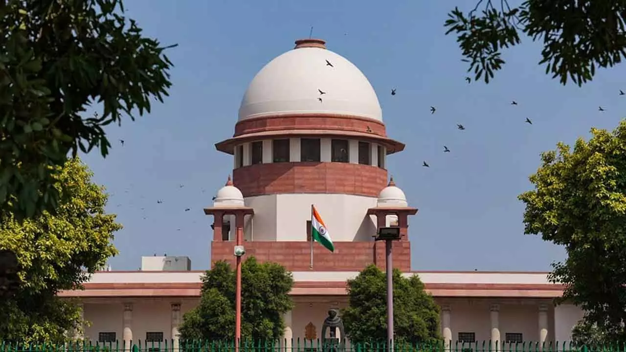 Reservations in India are like a train compartment: Those inside dont want others to come in says SC Reservations in India are like a train compartment: Those inside dont want others to come in says SC