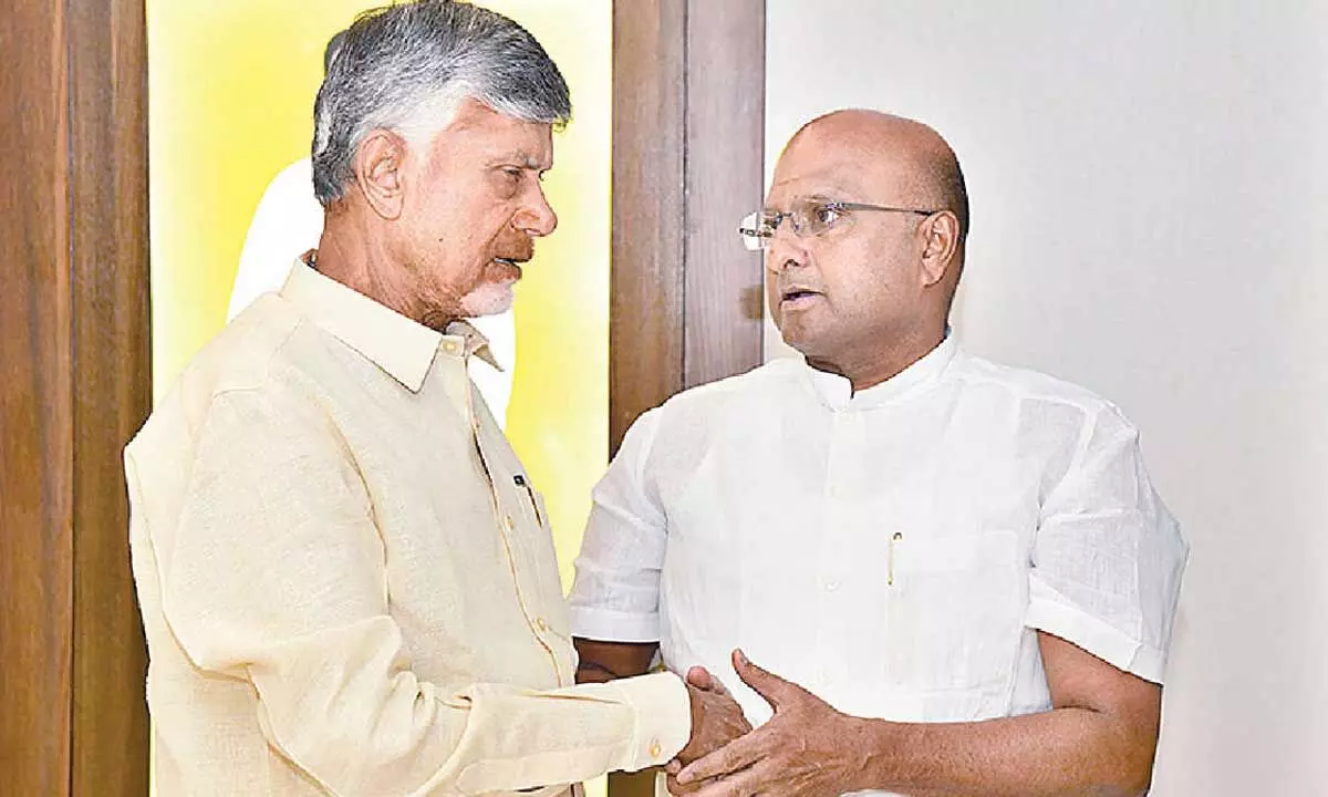 CM directs mayor to prepare master plan CM directs mayor to prepare master plan