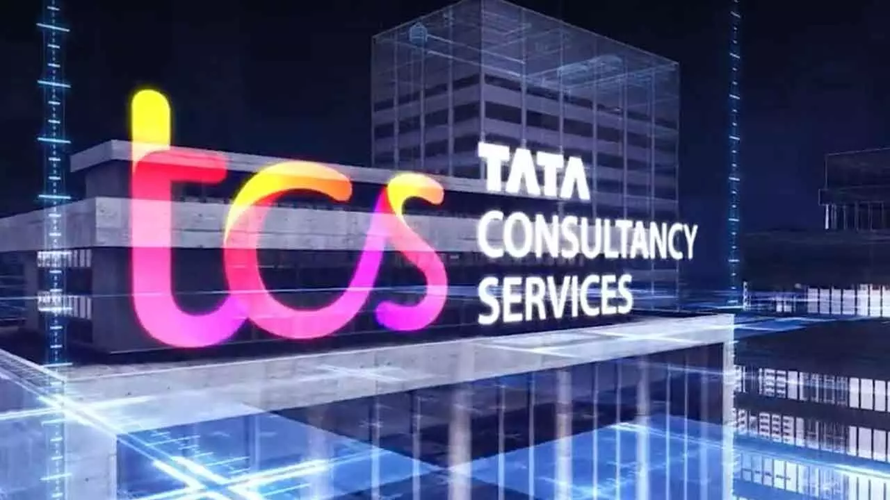 TCS Plans to Cut 12,000 Jobs Amid Strategic Realignment TCS Plans to Cut 12,000 Jobs Amid Strategic Realignment