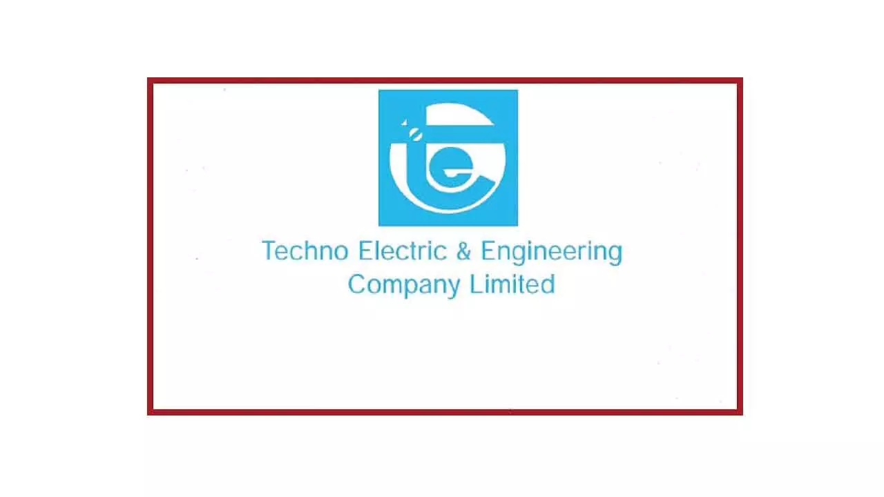 TEECL to set up 250-MW data centers