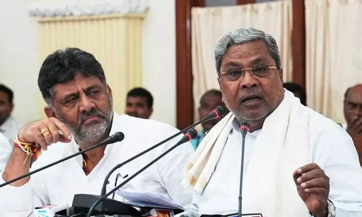 Congress Karnatakas Deleted Peace Quote After Operation Sindoor Stirs Controversy