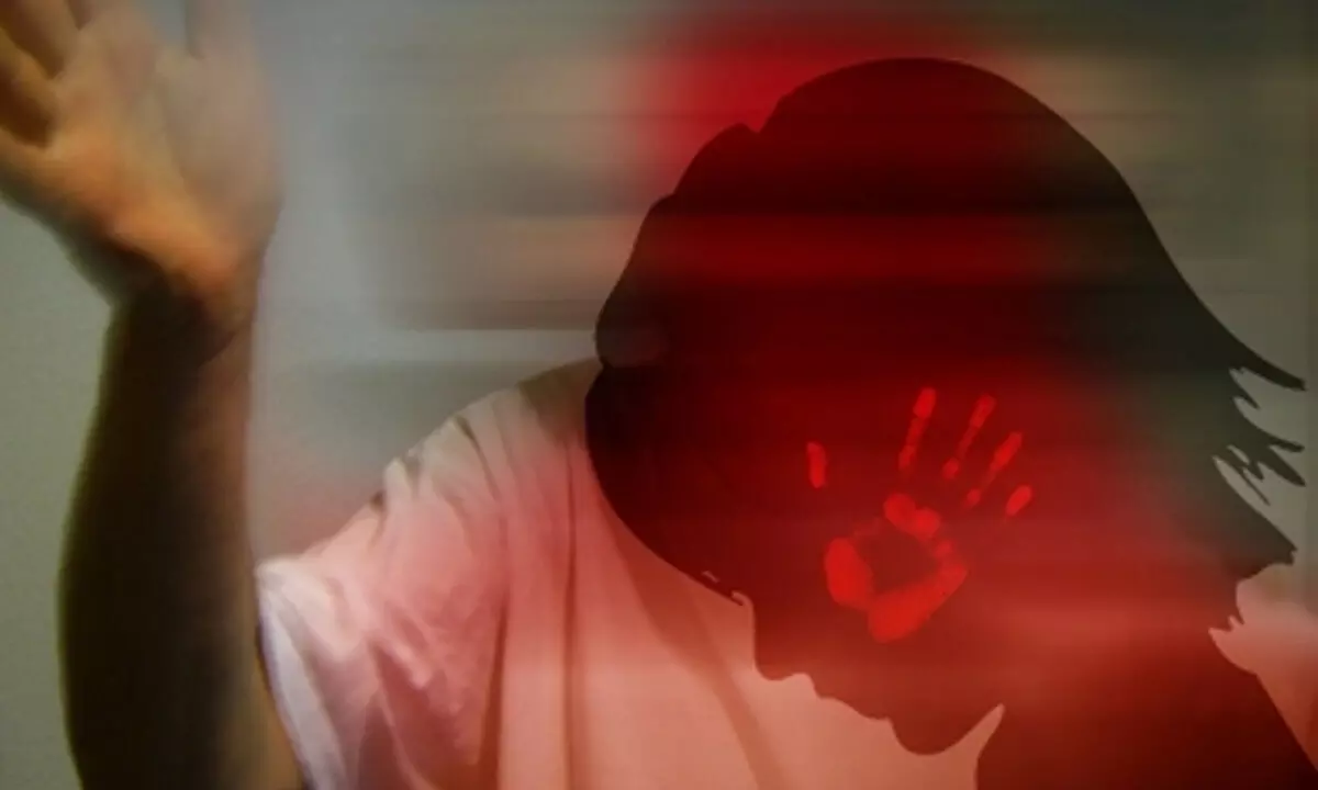 Oversight Board seeks public opinion to restore or remove child abuse videos on Meta