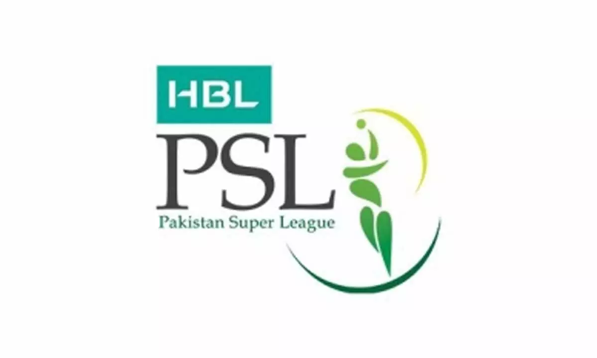 Foreign players worried, but Pakistan Super League to continue despite Indian air strikes Foreign players worried, but Pakistan Super League to continue despite Indian air strikes