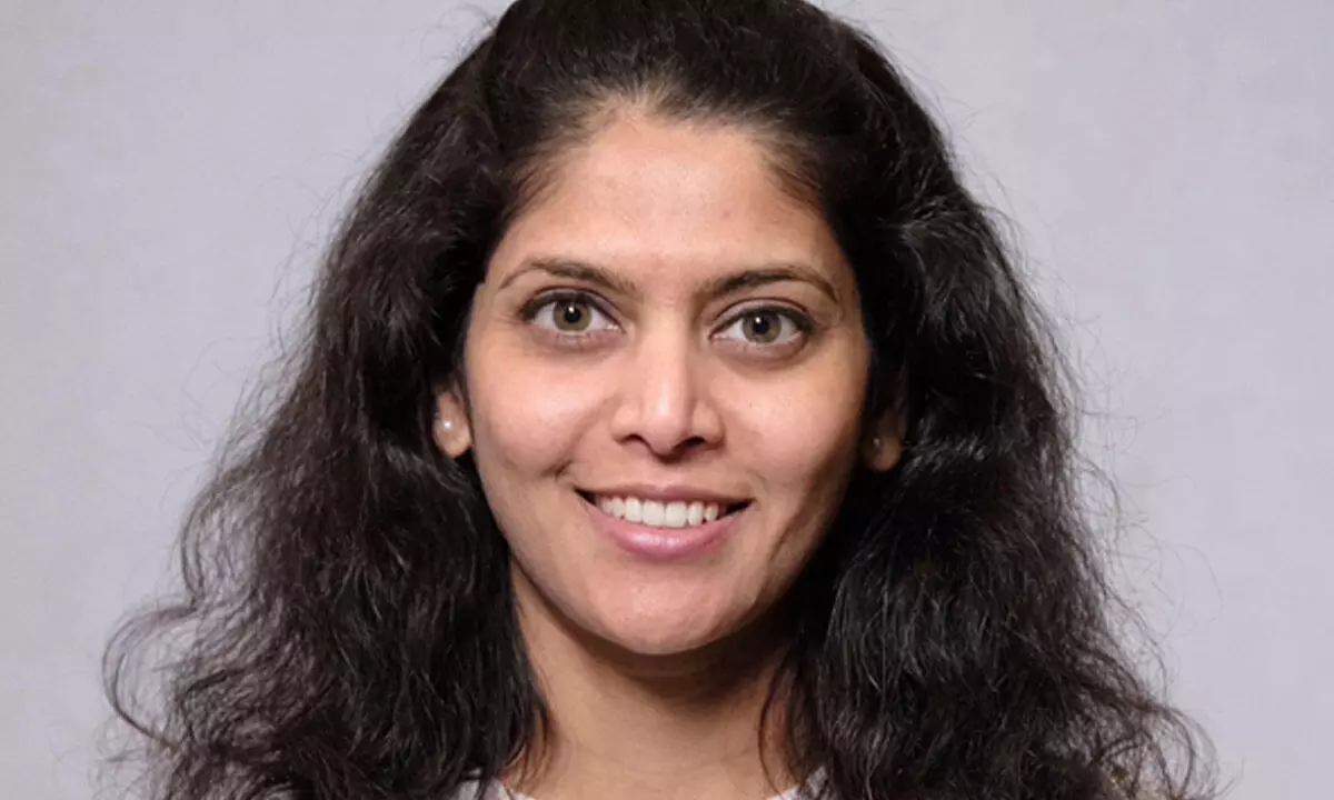 Transforming the Landscape of Geospatial Technology