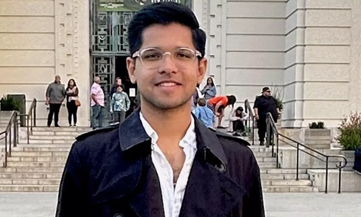 Amazing Innovation in Semiconductor Design Done By Ujjwal Singh Amazing Innovation in Semiconductor Design Done By Ujjwal Singh