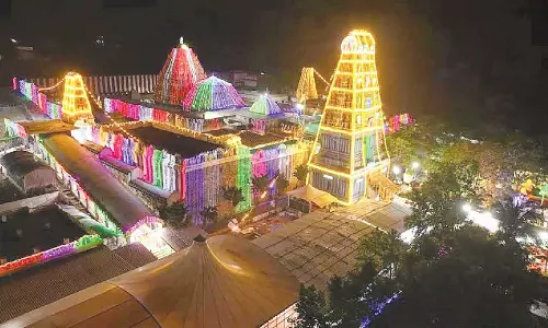 Axing posts of negligent officials indicates a serious warning