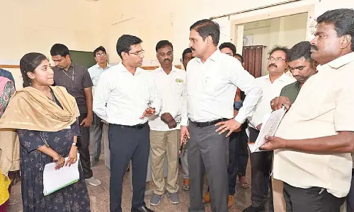 SPl CS vows to make AP top in GDP rankings