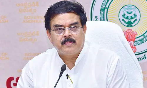 Applications for new rice cards from today