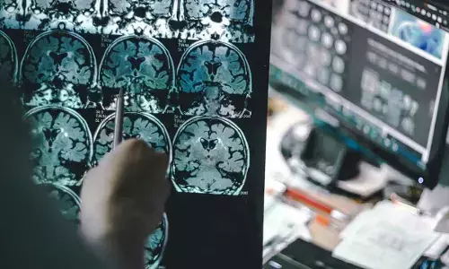 Insights into brain cells discovery that enable intelligent behaviour