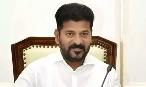 Operation Sindoor: CM Revanth Reddy to hold emergency meet on security measures