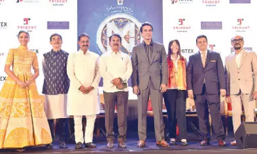 Miss World set to catapult tourism to a different level