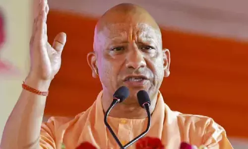 Jai Hind, Jai Hind ki Sena, UP CM Yogi Adityanath after Operation Sindoor