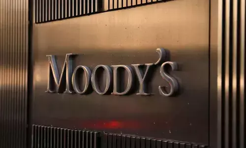 Moody’s Ratings cuts India’s 2025 growth forecast to 6.3%