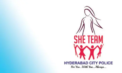 SHE Teams catch 49 for misbehaving with women