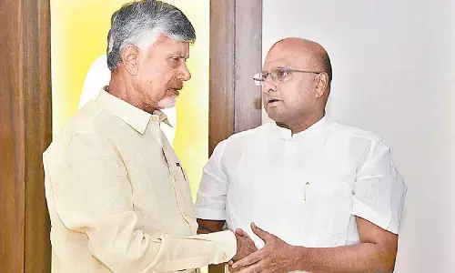 CM directs mayor to prepare master plan