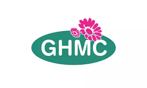 Hyderabad: GHMC Seizes Mangalya Shopping Mall Branch in Hyderabad for Lack of Occupancy Certificate