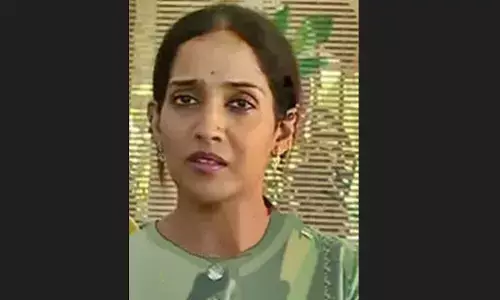 Our loss can never be compensated, but happy with Operation Sindoor: Pahalgam victims daughter