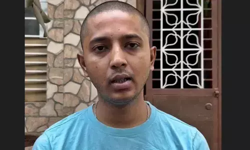 Perfect tribute: Family members of Pahalgam victims on Operation Sindoor