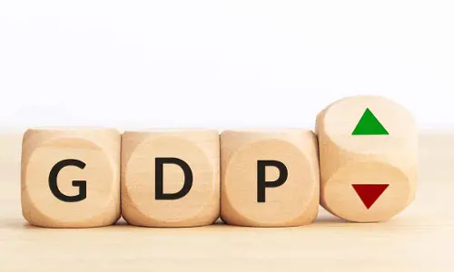 Moody’s pegs GDP forecast lower at 6.3%