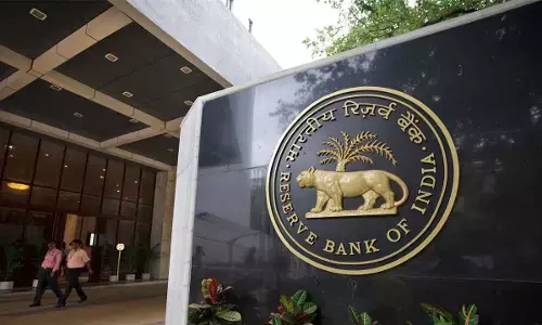 New RBI norms on gold loans may affect NBFCs