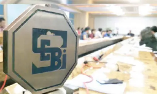 Sebi tweaks rules on securitised debt instruments