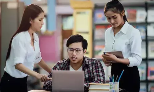 The rise of value-added learning