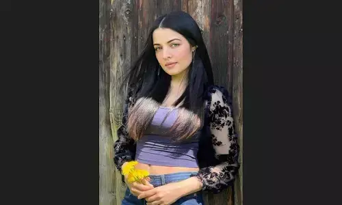 Celina shuts down ageist stereotypes: ‘I’m here to stay’