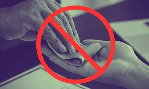 Chargesheet Filed In 30-Year-Old Corruption Case Against 82-Year-Old Retired Official