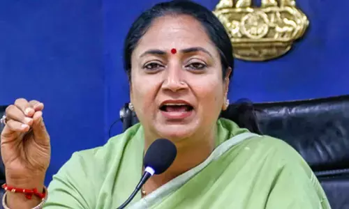 PM Modi delivered justice, taught Pak a lesson: Delhi CM on Operation Sindoor