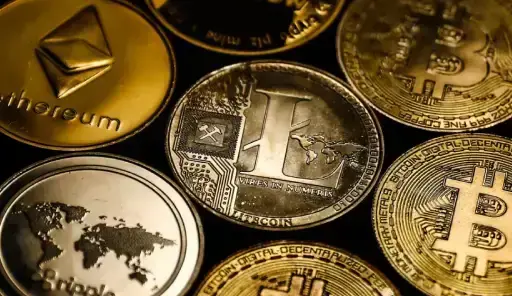 2025’s Best Bitcoin Casinos: Top 7 Crypto Casino Sites (Tried & Tested)