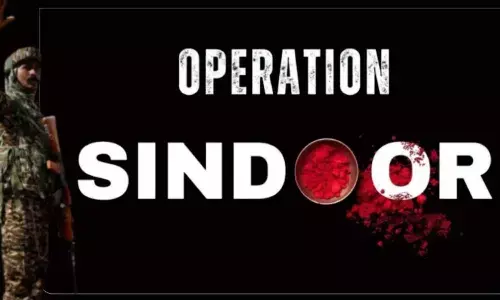 TDP Backs Operation Sindoor in Show of Patriotism