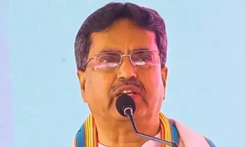 Operation Sindoor a befitting response to Pahalgam terror attack, says Tripura CM