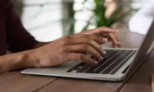 APPGCET-2025 applications deadline extended