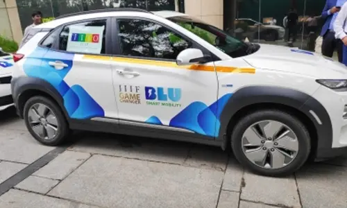 SAT rejects Gensol plea to stay SEBI order