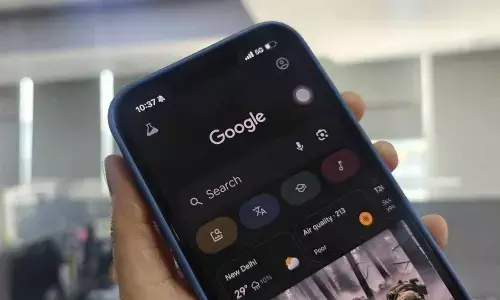 Google’s New AI Feature ‘Simplify’ Now Available for iPhone Users