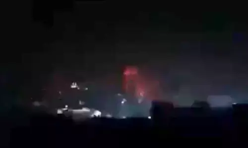 US advises its citizens in Pak to leave active conflict zones