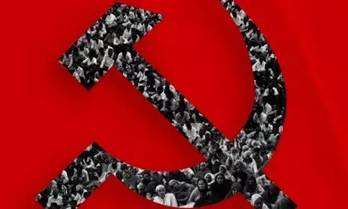 CPI-M wants India to continue pressure on Pakistan to hand over terrorists involved in Pahalgam massacre