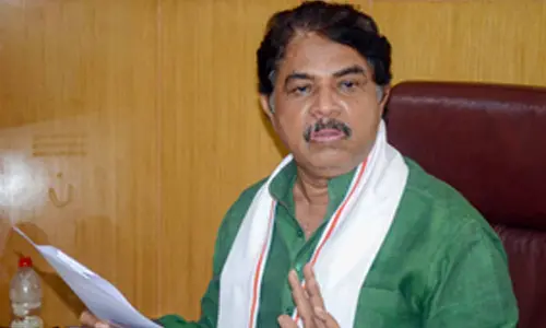 Issue wouldve been resolved if similar strike followed Mumbai attacks: Ktaka BJP leader