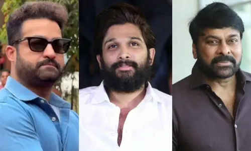 REAL-LIFE HEROISM: Film stars applaud Indian army’s ‘Operation Sindoor’