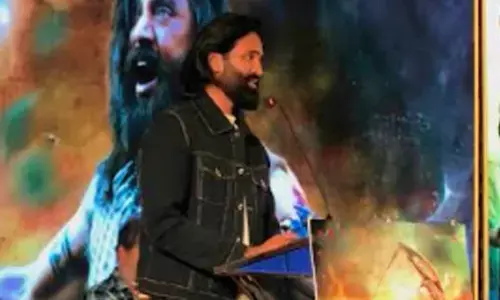 Vishnu Manchu’s ‘Kannappa’ creates buzz with global promotions