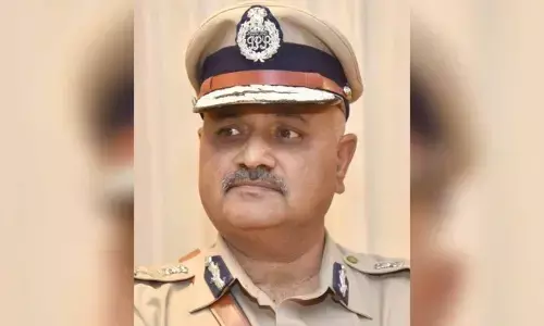 CBI Director Praveen Sood gets one-year extension amid lack of consensus on successor