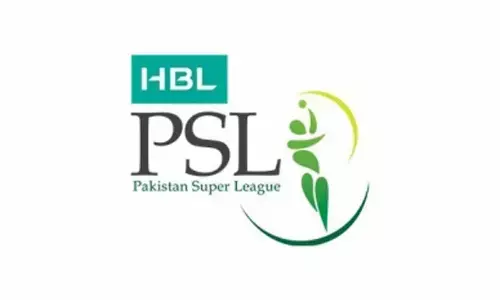 Foreign players worried, but Pakistan Super League to continue despite Indian air strikes